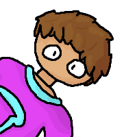 fish coloured.png